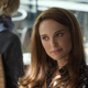 Illustration for article titled Is Larry David really playing a surprising villain in Man of Steel 2?